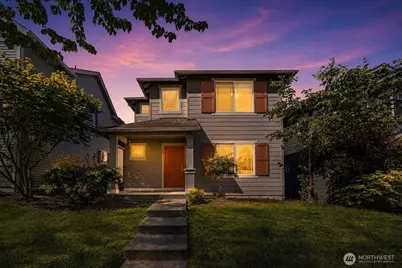 709 Crested Butte Boulevard, Mount Vernon, WA 98273 - Photo 39