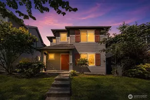 709 Crested Butte Blvd, Mount Vernon, WA 98273 - Photo 39