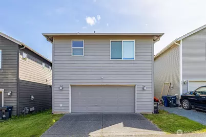 709 Crested Butte Boulevard, Mount Vernon, WA 98273 - Photo 35