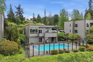 4893 76th St SW, Mukilteo, WA 98275 - Photo 21