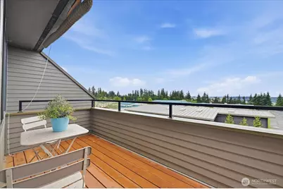 4893 76th Street SW #E203, Mukilteo, WA 98275 - Photo 11