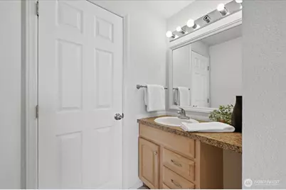4893 76th Street SW #E203, Mukilteo, WA 98275 - Photo 15