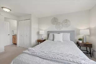4893 76th St SW, Mukilteo, WA 98275 - Photo 15