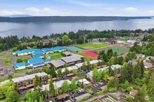 4893 76th St SW, Mukilteo, WA 98275 - Photo 25