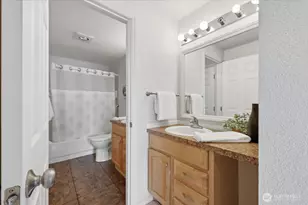 4893 76th St SW, Mukilteo, WA 98275 - Photo 17