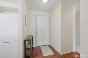 4893 76th St SW, Mukilteo, WA 98275 - Photo 5