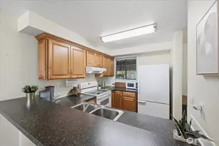 4893 76th St SW, Mukilteo, WA 98275 - Photo 11