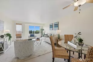 4893 76th St SW, Mukilteo, WA 98275 - Photo 9