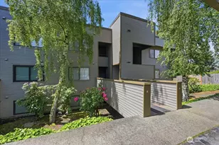 4893 76th St SW, Mukilteo, WA 98275 - Photo 3