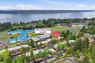 4893 76th St SW, Mukilteo, WA 98275 - Photo 1