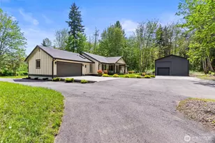 27716 114th Ave E, Graham, WA 98338 - Photo 5