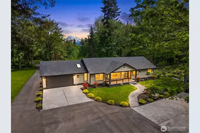 27716 114th Avenue E, Graham, WA 98338 - Photo 1