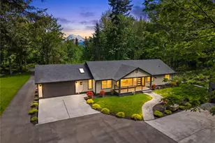 27716 114th Ave E, Graham, WA 98338 - Photo 1