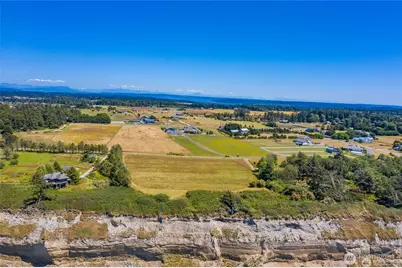1135 American Lane, Coupeville, WA 98239 - Photo 15