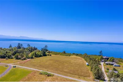 1135 American Lane, Coupeville, WA 98239 - Photo 1