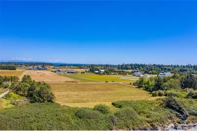 1135 American Lane, Coupeville, WA 98239 - Photo 9