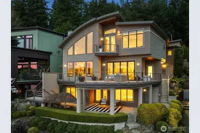 7926 Goodman Drive NW, Gig Harbor, WA 98332 - Photo 39