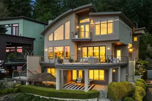 7926 Goodman Dr NW, Gig Harbor, WA 98332 - Photo 37