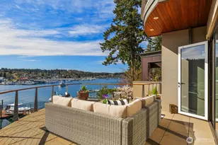 7926 Goodman Dr NW, Gig Harbor, WA 98332 - Photo 9