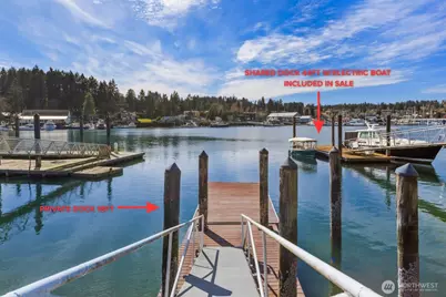 7926 Goodman Drive NW, Gig Harbor, WA 98332 - Photo 33