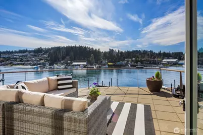 7926 Goodman Drive NW, Gig Harbor, WA 98332 - Photo 9