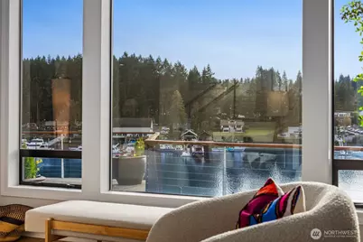 7926 Goodman Drive NW, Gig Harbor, WA 98332 - Photo 3