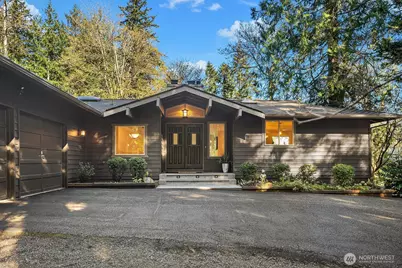 2836 241st Avenue SE, Sammamish, WA 98075 - Photo 3
