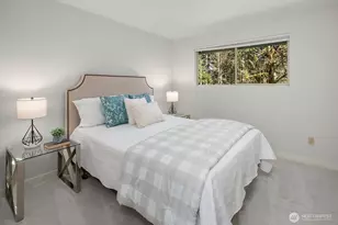 2836 241st Ave SE, Sammamish, WA 98075 - Photo 19