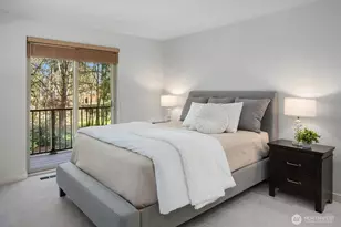 2836 241st Ave SE, Sammamish, WA 98075 - Photo 15