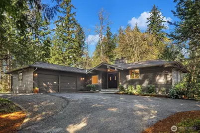 2836 241st Avenue SE, Sammamish, WA 98075 - Photo 1