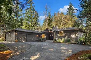 2836 241st Ave SE, Sammamish, WA 98075 - Photo 1
