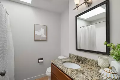 2836 241st Avenue SE, Sammamish, WA 98075 - Photo 21