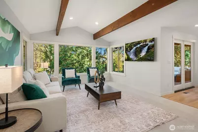 2836 241st Avenue SE, Sammamish, WA 98075 - Photo 5