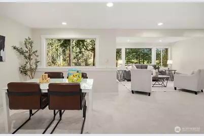 2836 241st Avenue SE, Sammamish, WA 98075 - Photo 23