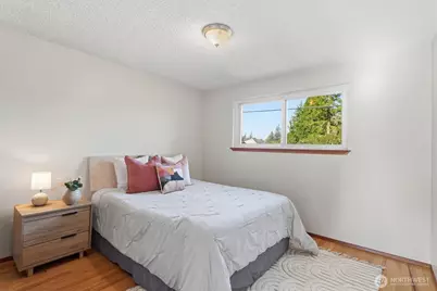 14804 12th Avenue SW, Burien, WA 98166 - Photo 13