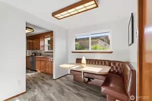 14804 12th Ave SW, Burien, WA 98166 - Photo 11