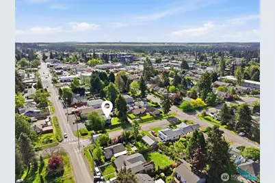 14804 12th Avenue SW, Burien, WA 98166 - Photo 29