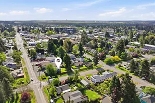 14804 12th Ave SW, Burien, WA 98166 - Photo 29