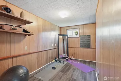 14804 12th Avenue SW, Burien, WA 98166 - Photo 19
