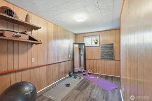 14804 12th Ave SW, Burien, WA 98166 - Photo 19