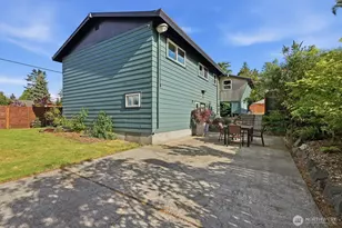 14804 12th Ave SW, Burien, WA 98166 - Photo 23