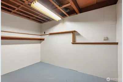 14804 12th Avenue SW, Burien, WA 98166 - Photo 21