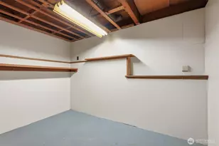 14804 12th Ave SW, Burien, WA 98166 - Photo 21