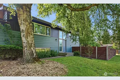 14804 12th Avenue SW, Burien, WA 98166 - Photo 1