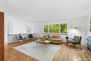 14804 12th Ave SW, Burien, WA 98166 - Photo 5