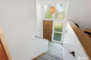 14804 12th Ave SW, Burien, WA 98166 - Photo 15