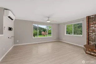 269 Elk Creek Rd, Raymond, WA 98577 - Photo 3