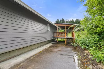 269 Elk Creek Road, Raymond, WA 98577 - Photo 29