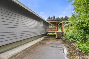 269 Elk Creek Rd, Raymond, WA 98577 - Photo 29