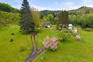 269 Elk Creek Rd, Raymond, WA 98577 - Photo 25
